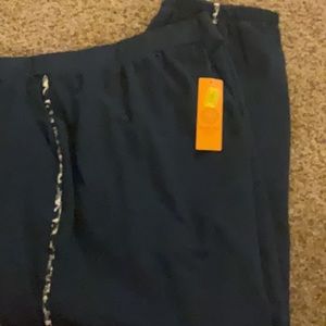 Just Arrived Ruby Rd. Women’s Plus Jogging Pants Size 3XL NWT $58